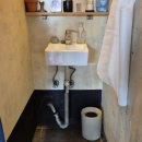 합정한강공인중개사사무소 이미지