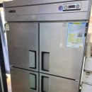 화원식당 이미지