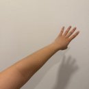 무안-5 | &lt;프로탄바디스튜디오&gt; 목포 무안 남악 화이트 태닝 5회 후기, 뷰티관리 추천