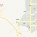 마정1농장 이미지