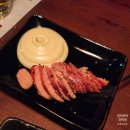 감삼네거리2 | 감삼동 이자카야 긴타로 감삼역 술집 죽전네거리 꼬치 맛집 가본 후기