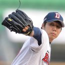 두산2 - 장수군 | 두산2