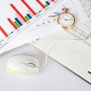 좋은 인터넷 이미지