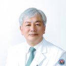 석정웰파크병원 이미지