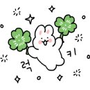 담양초밥집 이미지