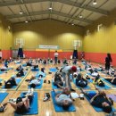 어썸타운 이미지