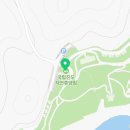 주)월곡영화골 이미지