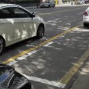 신남케어 | 창원운전연수 내돈내산 신남드라이브 찐후기