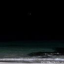 푸른밤 그별아래 이미지