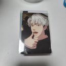 포카마켓 오프라인 입고 홍대 델루나 카페 입고 후기 📦