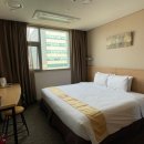 스카이파크호텔 동대문1호점 이미지