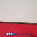 양정고등학교 이미지