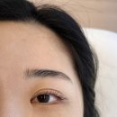 홍대속눈썹펌 유명한곳, 상수역 더하다속눈썹 영양펌