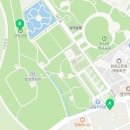 버거스캔들함양점 이미지