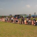 과학꿈나무공원 이미지