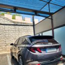 옥동세차장 이미지