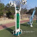 용남풋살장 이미지