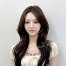 수원 호매실동 미용실 혜원헤어 스타일펌 다녀온 만족후기
