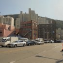 (주)한신가스 이미지