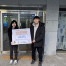 감일퍼스트 태권도 이미지