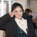 서연