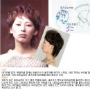 미용커플 네이버블로그