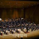 2017 전통음악연주회 이미지