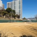 스튜디오옵티크 이미지