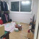 중앙동167 이미지