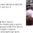 골프존마을 이미지