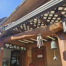 3POP 빈티지 PC CAFE | [2026 Cafe Log] 제부도 빨간 등대 앞, 마음이 머무는 곳 '등대속의 둥지' 후기 ☕