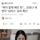 [일반] 언제부터인가 사라지는 단어 이미지