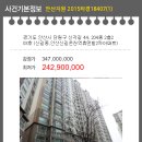 신각길2 이미지