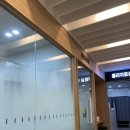 거제몽돌신경외과의원 이미지