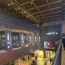 해피사상로터리지점 | 아바타 - 용산 아이파크몰 IMAX관 3D A28,A29,A30좌석 시야 및 관람 후기