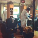 에덴여인숙 이미지