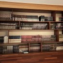 효성매점 이미지