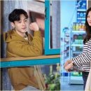 지수·정채연·진영의 로맨스..'첫사랑은 처음이라서' 4월18일 첫공개 이미지