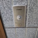 과천대로12길 이미지