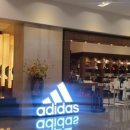 무주안성CC 이미지