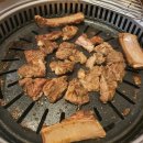 우리돈가 이미지