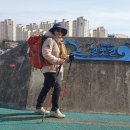 남파랑길 5코스 이미지
