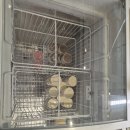 김명기 | [청라 맛집] 토모루 과자점 : 세계 제빵 월드컵 우승 김명기 명장의 빵지순례 후기