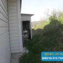 금대리828 이미지