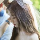 지연웨딩 이미지