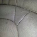 삼성손세차장 이미지