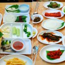 일미민물장어 이미지