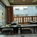 황도바지락손칼국수 - 용인시 기흥구 죽전로15번길 20-10 | 황도바지락손칼국수