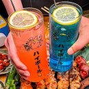 숯토리서울