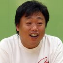 혜화명륜동A 이미지